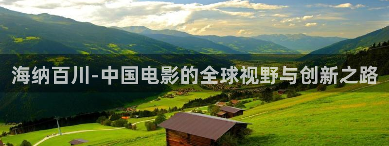 糖心vlog不见星空