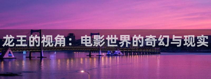 星空影院免费版下载