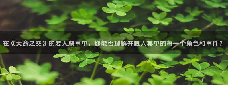 临沧星空影院