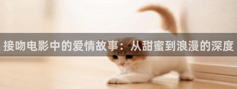 星空传媒影院免费电视剧