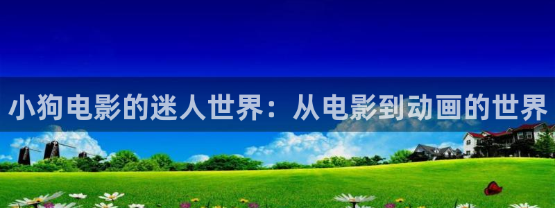 免费观看电视剧星空影视