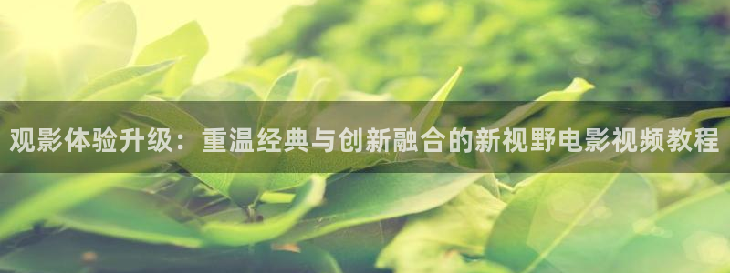 星空影院大全免费观看电视剧在线观看动漫