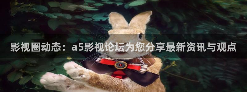 星空免费观看高清完整视频大全