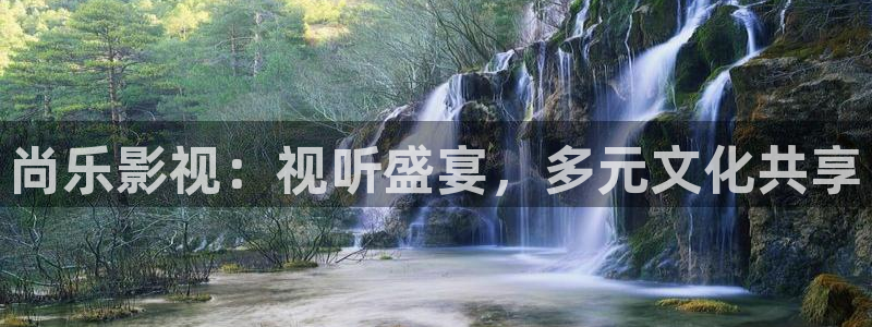 关于星空的
