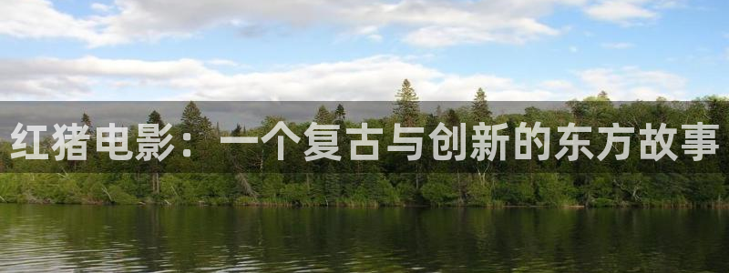 星空影视在线免费观看完整版