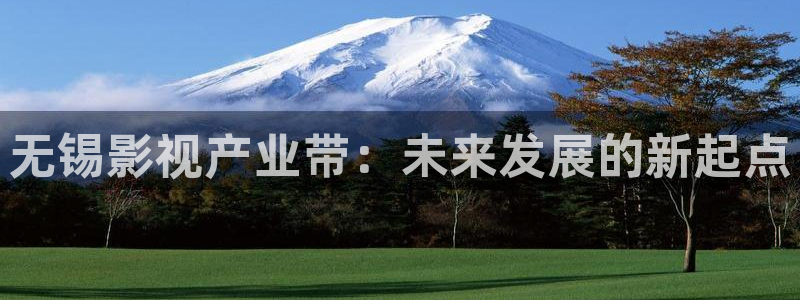 星空影视电视版