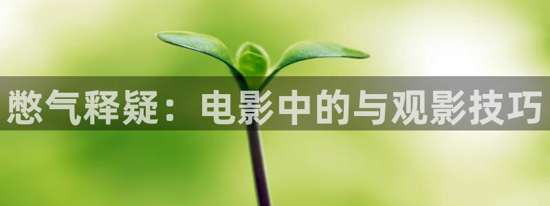 新闻图片