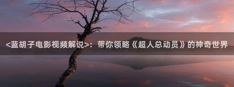 星空影视官方app