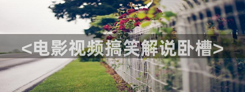 星空无限电影