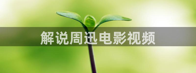 关于星空的图片大全