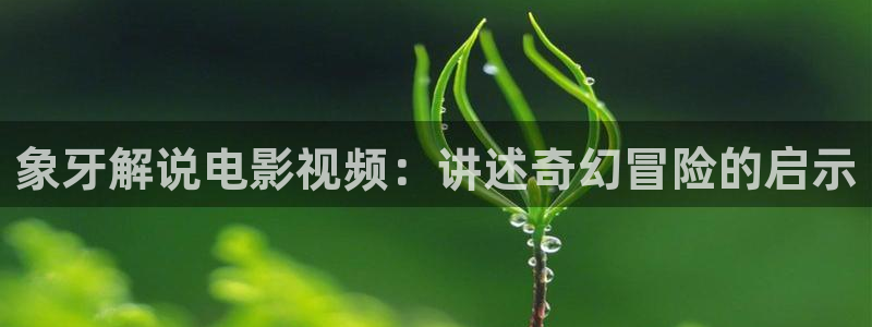 星空影院电影在线观看免费