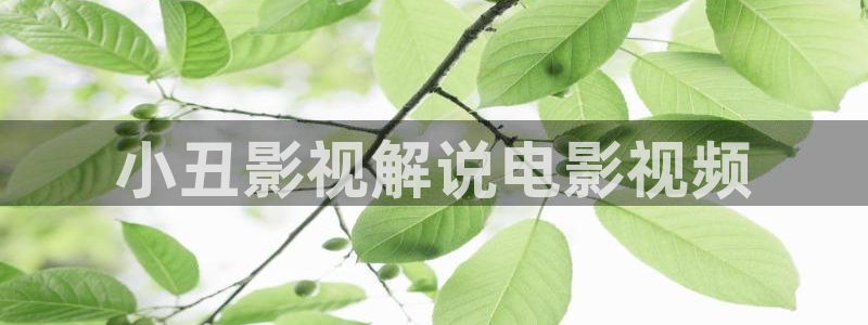 星空高清免费观看