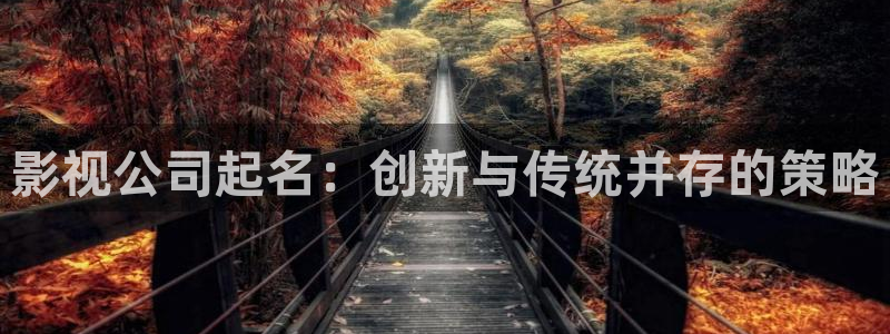 星空影院旧版本入口