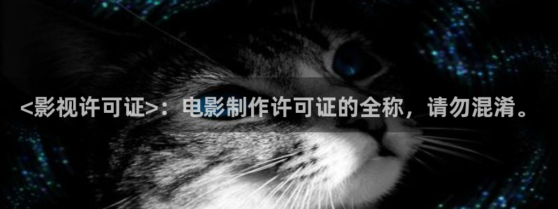 星空电影在线观看完整版