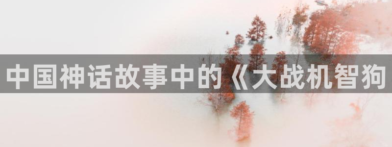 微微一笑很倾城免费观看星空影院