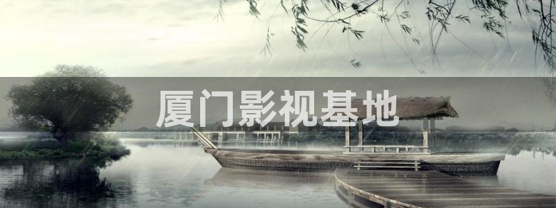 星空无痕mv免费观看高清