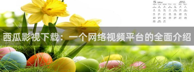 星空影视官方app