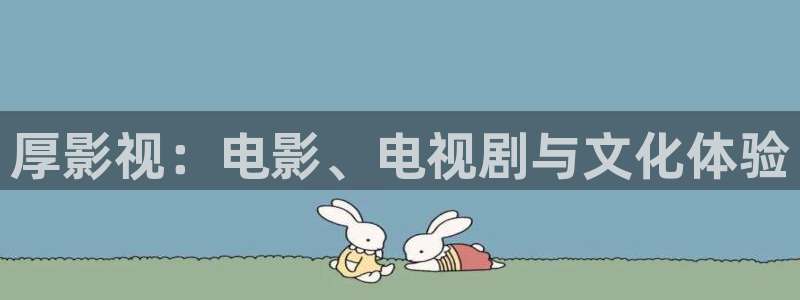 关于星空的照片