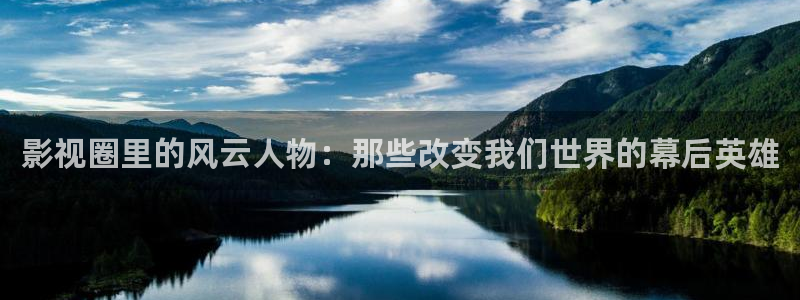 星空影视大片免费看