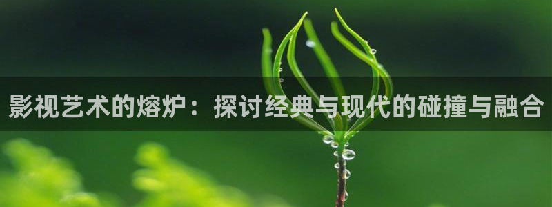 星空影视壁纸下载