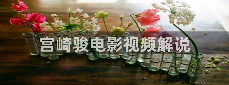 星空影视怎么下载