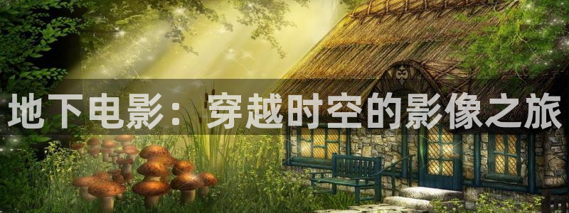 在线观看星空影院