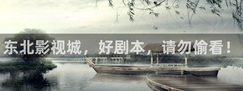 合肥星空国际影城