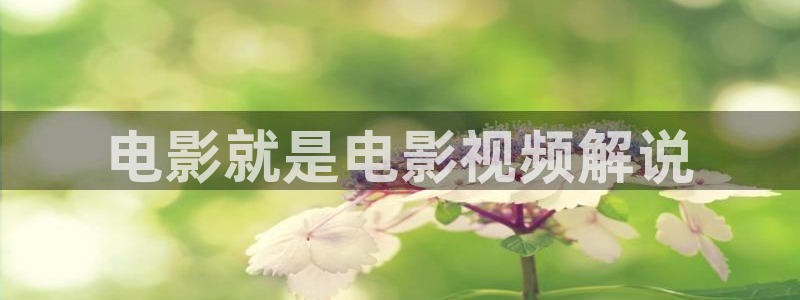 星空传媒电影