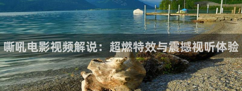 星空电影网最新