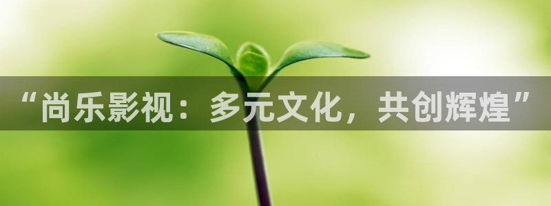 滁州星空影城