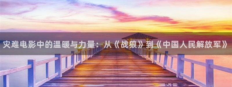 星空视频app