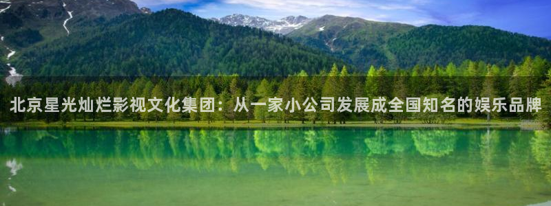 沉香如屑电视剧免费观看完整版星空影视