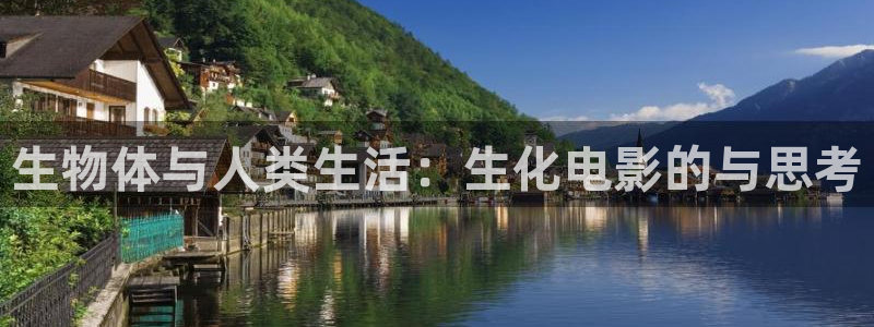 免费观看电视剧星空影视