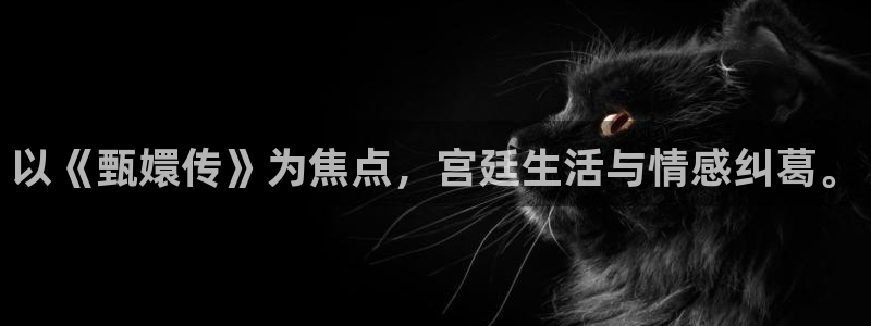 草莓丝瓜视频星空影院