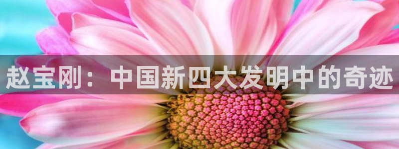 星空影院电视免费观看
