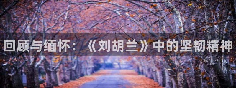 星空影院韩国