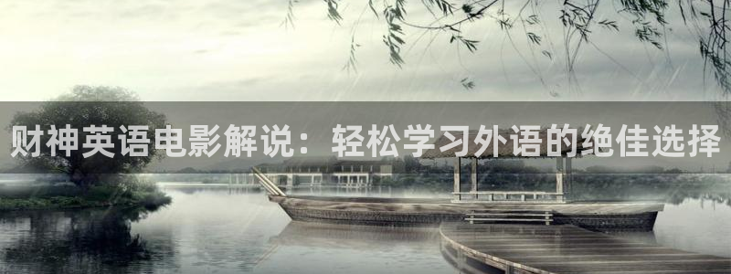 星空无痕mv电影在线观看免费视频