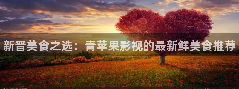 星空影院在线观看免费节目