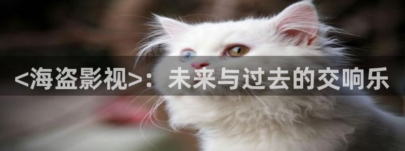 关于星空的图片大全