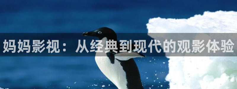 星空手机影院