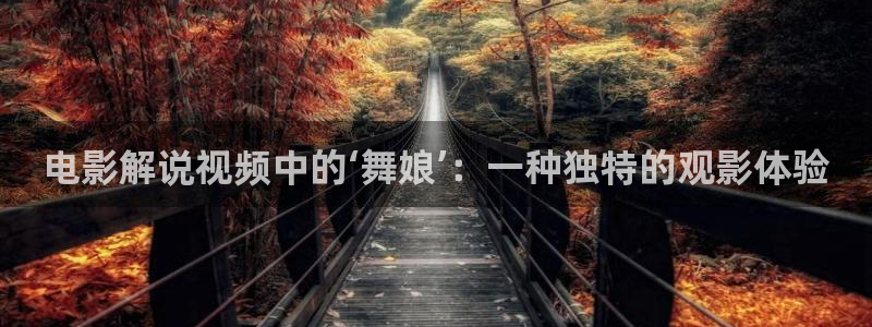 纳雍星空影城