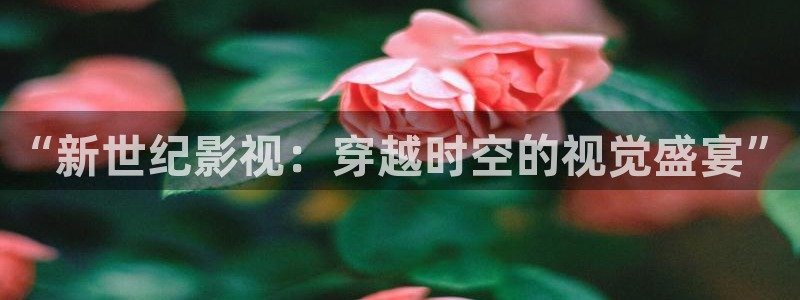 知否知否应是绿肥红瘦免费观看星空影院