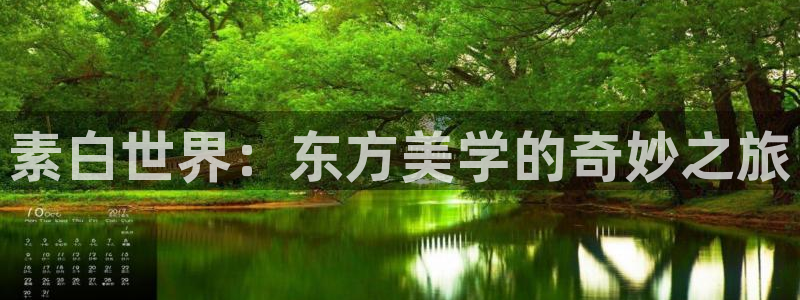 星空网高清不卡