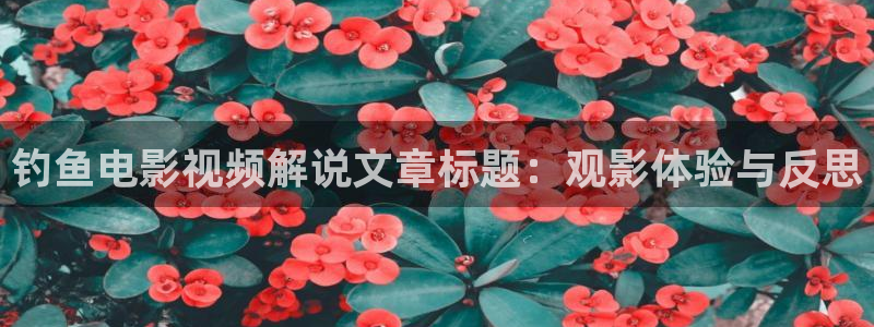 新闻图片